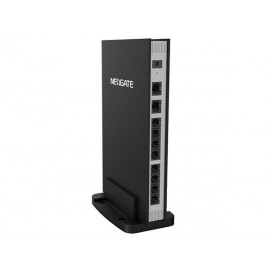 Yeastar NeoGate 8 Port FXS Gateway