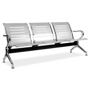 Silver 2 SEATER