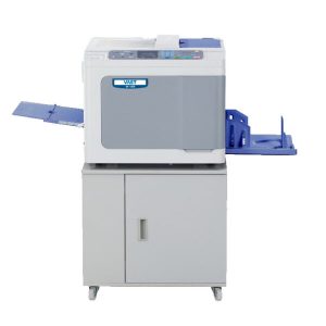 (Digital Duplicator) Vast Imaging VI-125 A4